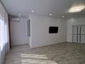 2-бөлмелі пәтер · 97 м² · 4/5 қабат, 7 микрорайон, бағасы: 33 млн ₸ в Аксае — фото 4