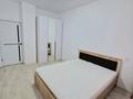 2-бөлмелі пәтер · 97 м² · 4/5 қабат, 7 микрорайон, бағасы: 33 млн ₸ в Аксае — фото 5