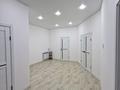 2-бөлмелі пәтер · 97 м² · 4/5 қабат, 7 микрорайон, бағасы: 33 млн ₸ в Аксае — фото 8