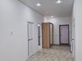 2-бөлмелі пәтер · 97 м² · 4/5 қабат, 7 микрорайон, бағасы: 33 млн ₸ в Аксае — фото 9