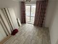 3-бөлмелі пәтер · 83 м² · 3/5 қабат, Акжайык 22, бағасы: 150 000 ₸ в Уральске — фото 5