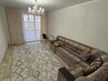 3-бөлмелі пәтер · 83 м² · 3/5 қабат, Акжайык 22, бағасы: 150 000 ₸ в Уральске