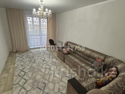 3-бөлмелі пәтер · 83 м² · 3/5 қабат, Акжайык 22, бағасы: 150 000 ₸ в Уральске