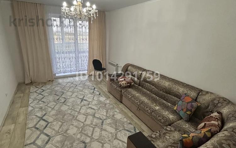 3-бөлмелі пәтер · 83 м² · 3/5 қабат, Акжайык 22, бағасы: 150 000 ₸ в Уральске — фото 21