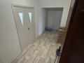 3-бөлмелі пәтер · 83 м² · 3/5 қабат, Акжайык 22, бағасы: 150 000 ₸ в Уральске — фото 6