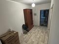 3-бөлмелі пәтер · 83 м² · 3/5 қабат, Акжайык 22, бағасы: 150 000 ₸ в Уральске — фото 7