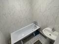 3-бөлмелі пәтер · 83 м² · 3/5 қабат, Акжайык 22, бағасы: 150 000 ₸ в Уральске — фото 9
