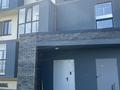 3-бөлмелі пәтер · 83 м² · 3/5 қабат, Акжайык 22, бағасы: 150 000 ₸ в Уральске — фото 2