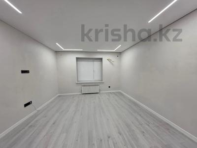 2-комнатная квартира · 69 м² · 5/9 этаж, назарбаева 233 Б за 37.7 млн ₸ в Костанае