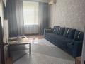 2-бөлмелі пәтер · 47 м² · 1/5 қабат, 6-ш/а. 3, бағасы: 15 000 ₸ в Актау, 6-й мкр