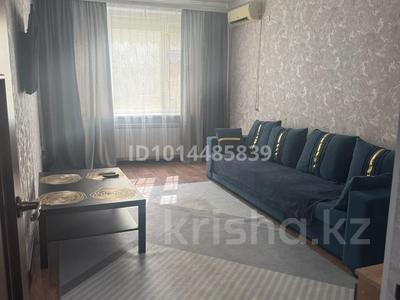 2-бөлмелі пәтер · 47 м² · 1/5 қабат, 6-ш/а. 3, бағасы: 15 000 ₸ в Актау, 6-й мкр