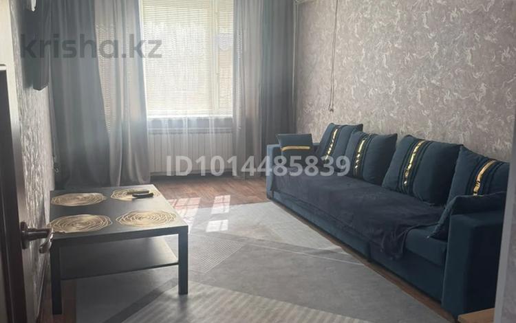 2-бөлмелі пәтер · 47 м² · 1/5 қабат, 6-ш/а. 3, бағасы: 15 000 ₸ в Актау, 6-й мкр — фото 2