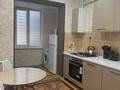 2-бөлмелі пәтер · 47 м² · 1/5 қабат, 6-ш/а. 3, бағасы: 15 000 ₸ в Актау, 6-й мкр — фото 4
