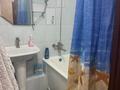 2-бөлмелі пәтер · 47 м² · 1/5 қабат, 6-ш/а. 3, бағасы: 15 000 ₸ в Актау, 6-й мкр — фото 5
