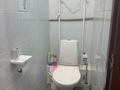 2-бөлмелі пәтер · 47 м² · 1/5 қабат, 6-ш/а. 3, бағасы: 15 000 ₸ в Актау, 6-й мкр — фото 7