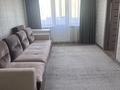 3-комнатная квартира · 58 м² · 5/5 этаж, Ержанова за 21 млн ₸ в Караганде, Казыбек би р-н