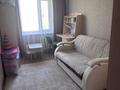 3-комнатная квартира · 58 м² · 5/5 этаж, Ержанова за 21 млн ₸ в Караганде, Казыбек би р-н — фото 11