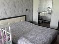 3-комнатная квартира · 58 м² · 5/5 этаж, Ержанова за 21 млн ₸ в Караганде, Казыбек би р-н — фото 12