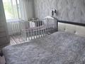 3-комнатная квартира · 58 м² · 5/5 этаж, Ержанова за 21 млн ₸ в Караганде, Казыбек би р-н — фото 14
