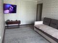 3-комнатная квартира · 58 м² · 5/5 этаж, Ержанова за 21 млн ₸ в Караганде, Казыбек би р-н — фото 3