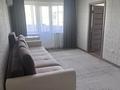 3-комнатная квартира · 58 м² · 5/5 этаж, Ержанова за 21 млн ₸ в Караганде, Казыбек би р-н — фото 4