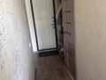 3-комнатная квартира · 58 м² · 5/5 этаж, Ержанова за 21 млн ₸ в Караганде, Казыбек би р-н — фото 6
