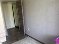 3-комнатная квартира · 58 м² · 5/5 этаж, Ержанова за 21 млн ₸ в Караганде, Казыбек би р-н — фото 8