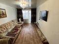 2-бөлмелі пәтер · 44 м² · 5/5 қабат, 16-шағынаудан 9 — Возле парка, бағасы: 130 000 ₸ в Караганде, Алихана Бокейханова р-н