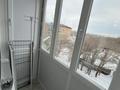 2-бөлмелі пәтер · 44 м² · 5/5 қабат, 16-шағынаудан 9 — Возле парка, бағасы: 130 000 ₸ в Караганде, Алихана Бокейханова р-н — фото 10