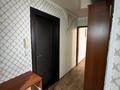 2-бөлмелі пәтер · 44 м² · 5/5 қабат, 16-шағынаудан 9 — Возле парка, бағасы: 130 000 ₸ в Караганде, Алихана Бокейханова р-н — фото 11