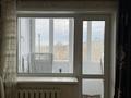 2-бөлмелі пәтер · 44 м² · 5/5 қабат, 16-шағынаудан 9 — Возле парка, бағасы: 130 000 ₸ в Караганде, Алихана Бокейханова р-н — фото 3