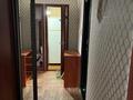2-бөлмелі пәтер · 44 м² · 5/5 қабат, 16-шағынаудан 9 — Возле парка, бағасы: 130 000 ₸ в Караганде, Алихана Бокейханова р-н — фото 4