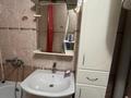 2-бөлмелі пәтер · 44 м² · 5/5 қабат, 16-шағынаудан 9 — Возле парка, бағасы: 130 000 ₸ в Караганде, Алихана Бокейханова р-н — фото 5