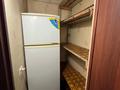 2-бөлмелі пәтер · 44 м² · 5/5 қабат, 16-шағынаудан 9 — Возле парка, бағасы: 130 000 ₸ в Караганде, Алихана Бокейханова р-н — фото 6