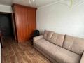 2-бөлмелі пәтер · 44 м² · 5/5 қабат, 16-шағынаудан 9 — Возле парка, бағасы: 130 000 ₸ в Караганде, Алихана Бокейханова р-н — фото 7