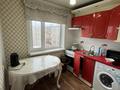 2-бөлмелі пәтер · 44 м² · 5/5 қабат, 16-шағынаудан 9 — Возле парка, бағасы: 130 000 ₸ в Караганде, Алихана Бокейханова р-н — фото 9
