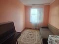 2-комнатная квартира · 46 м² · 4/5 этаж, Байтурсынова 19 за 7 млн ₸ в Алге