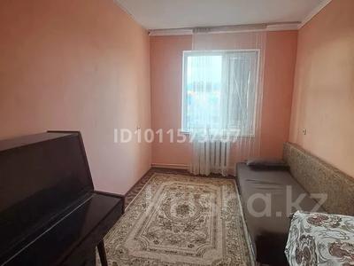 2-бөлмелі пәтер · 46 м² · 4/5 қабат, Байтурсынова 19, бағасы: 7 млн ₸ в Алге