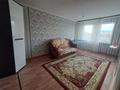 2-комнатная квартира · 46 м² · 4/5 этаж, Байтурсынова 19 за 7 млн ₸ в Алге — фото 2