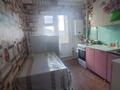 2-комнатная квартира · 46 м² · 4/5 этаж, Байтурсынова 19 за 7 млн ₸ в Алге — фото 3