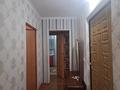 2-комнатная квартира · 46 м² · 4/5 этаж, Байтурсынова 19 за 7 млн ₸ в Алге — фото 5