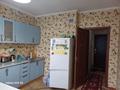 1-комнатная квартира · 41 м² · 4/5 этаж, мкр Кулагер, Омарова за 25 млн ₸ в Алматы, Жетысуский р-н