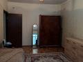 1-комнатная квартира · 41 м² · 4/5 этаж, мкр Кулагер, Омарова за 25 млн ₸ в Алматы, Жетысуский р-н — фото 2