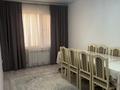 2-комнатная квартира · 51 м² · 3/5 этаж, Мкр Карасу 22а за 17.2 млн ₸ в Таразе — фото 4