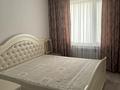 2-комнатная квартира · 51 м² · 3/5 этаж, Мкр Карасу 22а за 17.2 млн ₸ в Таразе — фото 5