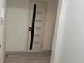 2-комнатная квартира · 51 м² · 3/5 этаж, Мкр Карасу 22а за 17.2 млн ₸ в Таразе — фото 11