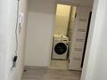 2-комнатная квартира · 51 м² · 3/5 этаж, Мкр Карасу 22а за 17.2 млн ₸ в Таразе — фото 12