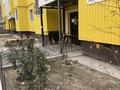 2-комнатная квартира · 51 м² · 3/5 этаж, Мкр Карасу 22а за 17.2 млн ₸ в Таразе