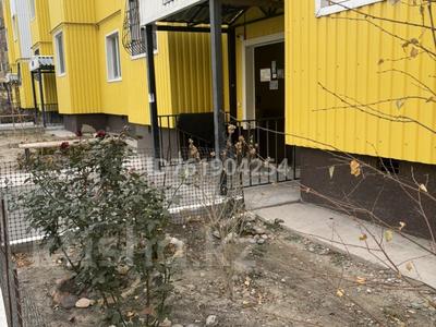2-комнатная квартира · 51 м² · 3/5 этаж, Мкр Карасу 22а за 17.2 млн ₸ в Таразе