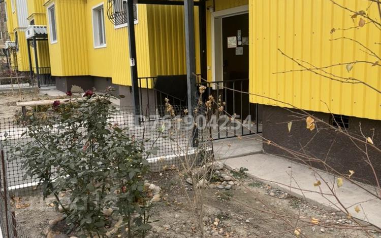 2-комнатная квартира · 51 м² · 3/5 этаж, Мкр Карасу 22а за 17.2 млн ₸ в Таразе — фото 8